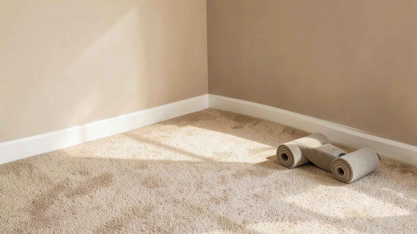 Carpet Installation in Moorestown, NJ near me